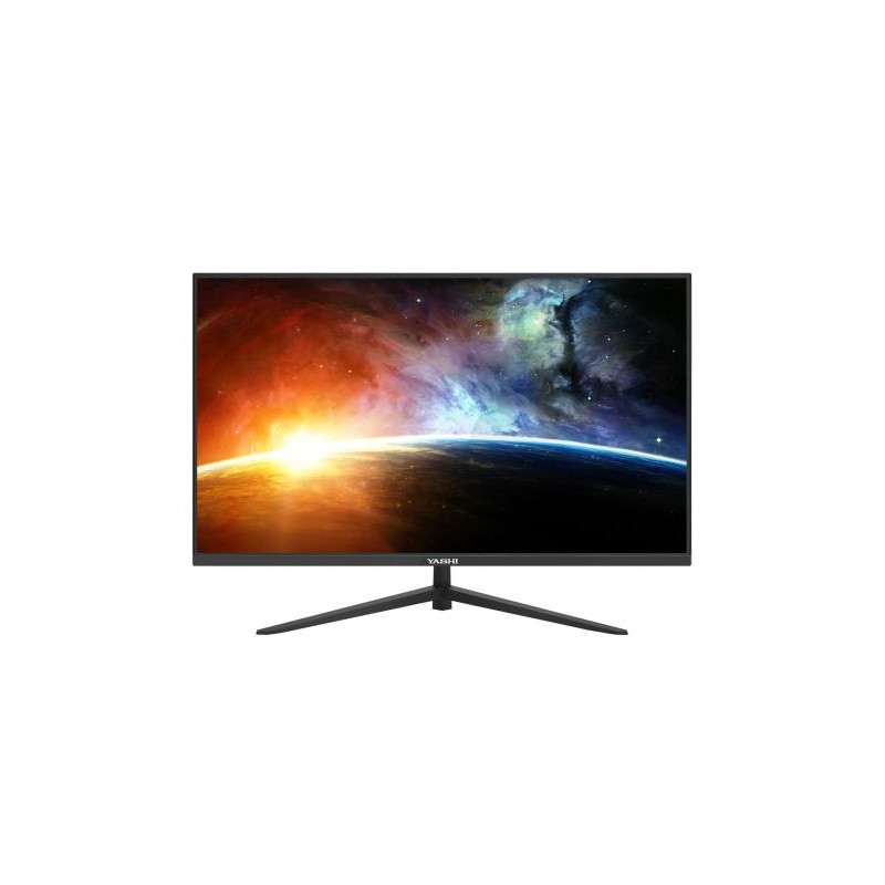 32 IPS 1MS 350CD/M2 HMDI DP VESA MULTIMEDIALE