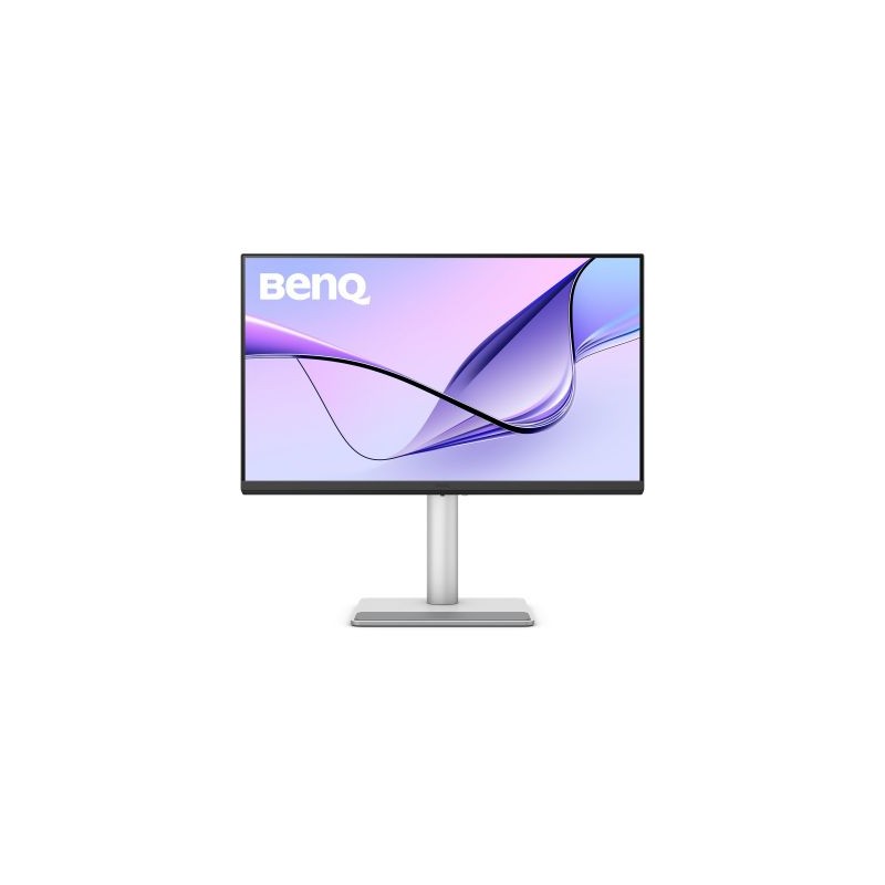 27  IPS, 4K 3840X2160 USB-C 1.5M, HDMI1.8 X1,