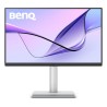 27  IPS, 4K 3840X2160 USB-C 1.5M, HDMI1.8 X1,