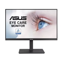 EYE CARE 27 FHD 1920 X 1080...