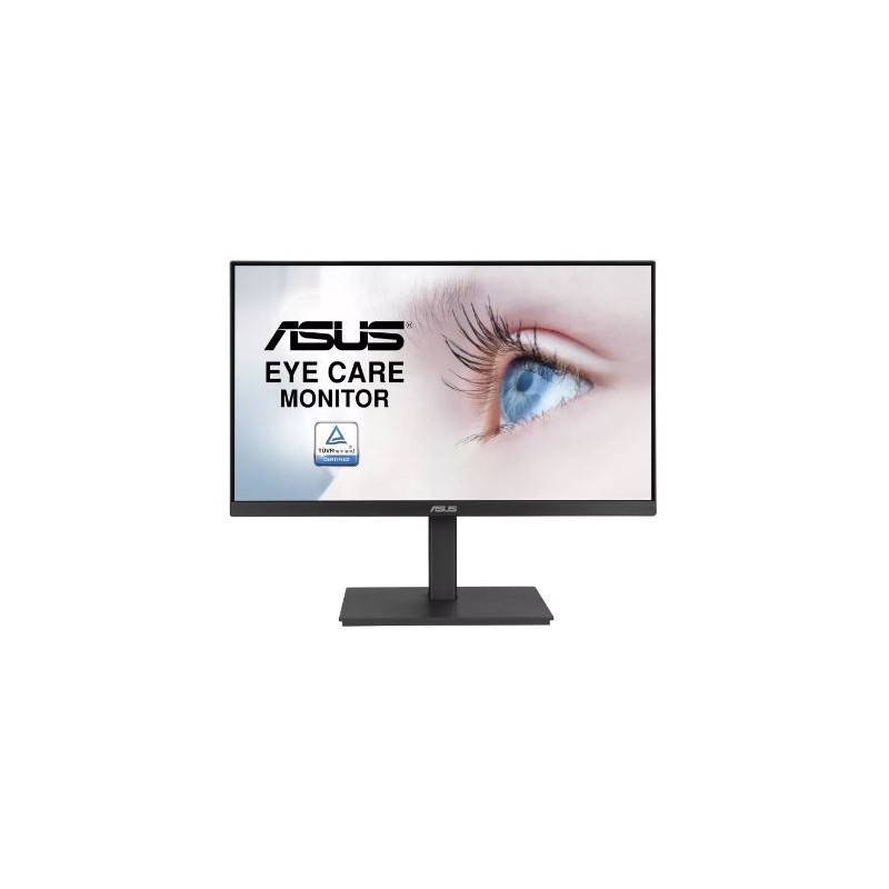 EYE CARE 27 FHD 1920 X 1080 75HZ DP HDMI VGA