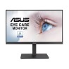 EYE CARE 27 FHD 1920 X 1080 75HZ DP HDMI VGA