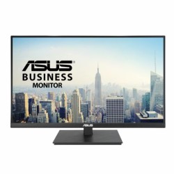ASUS BUSINESS DOCKING...