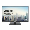 ASUS BUSINESS DOCKING MONITOR 27  QHD IPS
