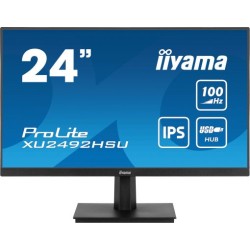24  FHD  IPS