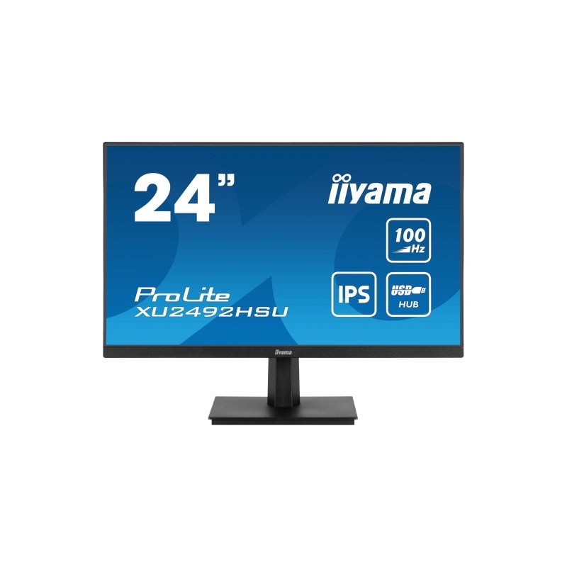 24  FHD  IPS