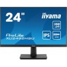 24  FHD  IPS