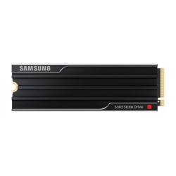 SAMSUNG SSD 9100 PRO 4TB...