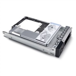 1.2TB 10K RPM SAS 12GBPS...