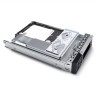 1.2TB 10K RPM SAS 12GBPS 512N 2.5IN 3.5 HOT PLUG