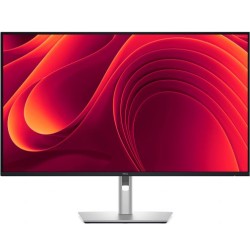 DELL PRO 32 PLUS 4K USB-C...