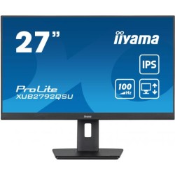 27   Business QHD