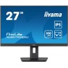 27   Business QHD