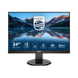 24,1 LED IPS 1920*1200...