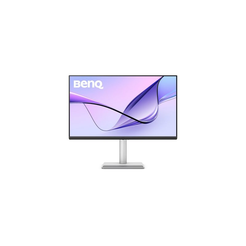 32  IPS, 4K 3840X2160 USB-C 1.5M, HDMI1.8 X1