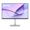 32  IPS, 4K 3840X2160 USB-C 1.5M, HDMI1.8 X1