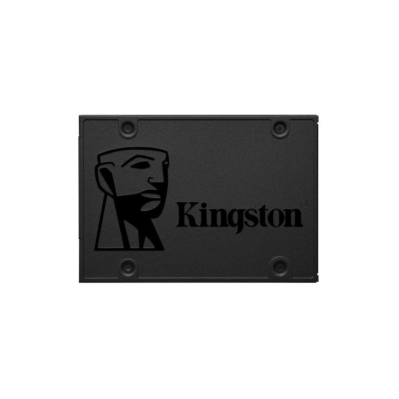 KINGSTON SSD A400 240GB SATA3 2.5