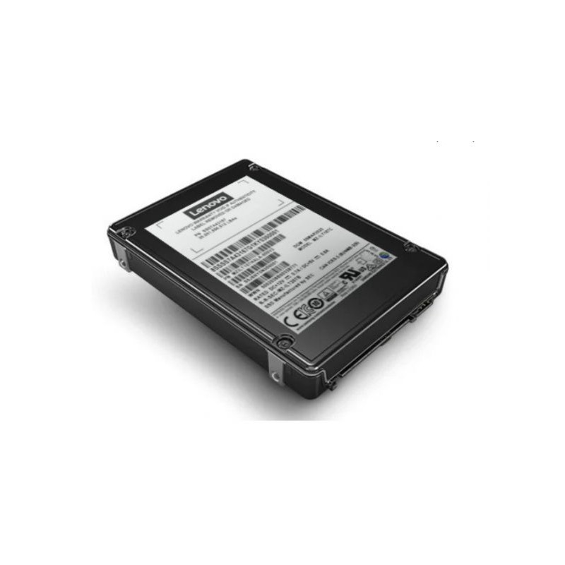 THINKSYSTEM 2.5  PM1653 1.92TB READ INTENSIVE SAS