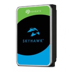 1TB SEAGATE HDD...
