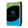 1TB SEAGATE HDD SURVEILLANCE SKYHAWK SATA 3,5