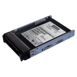 THINKSYSTEM 2.5  MULTI...