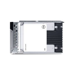 960GB SSD SATA READ...