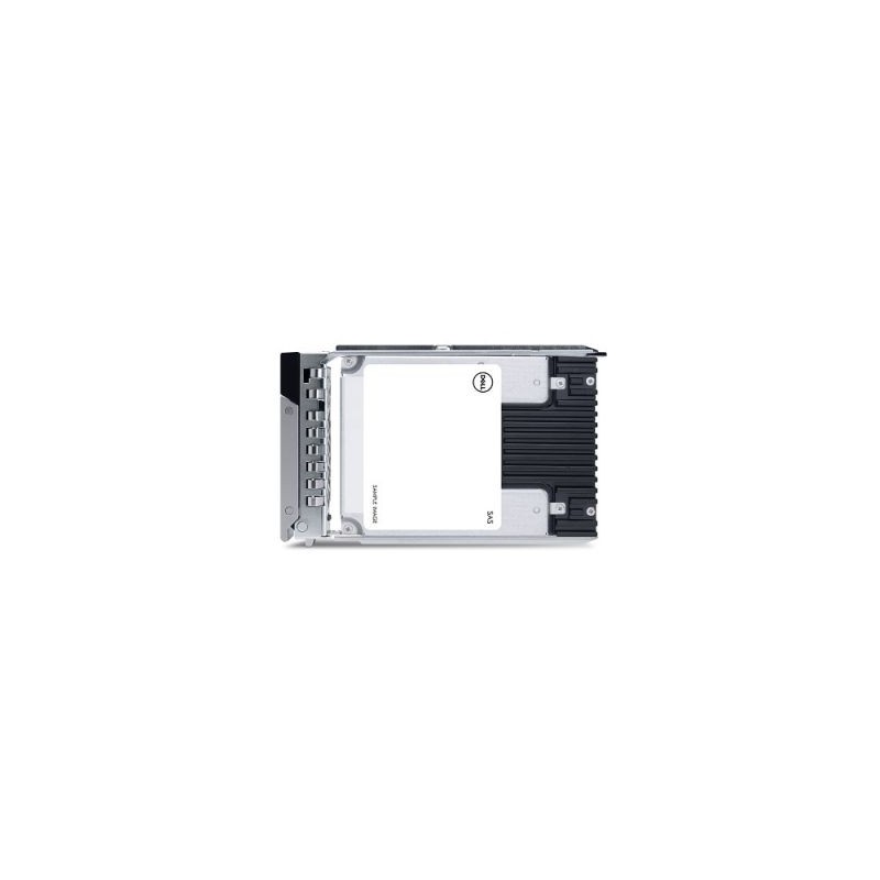 960GB SSD SATA READ INTENSIVE 6GBPS 512E