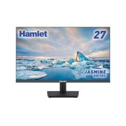 27 IPS 100Hz...