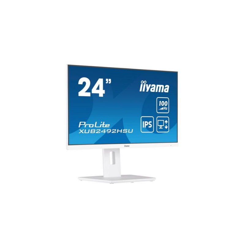 24  WHITE ETE IPS-panel, 1920x1080@100Hz, 15cm