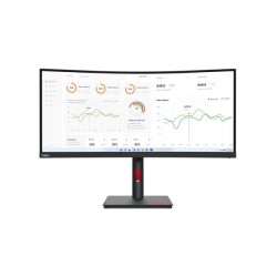 TS THINKVISION T34W-30...