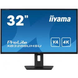 32  VA 3840X2160 DP 2XHDMI...