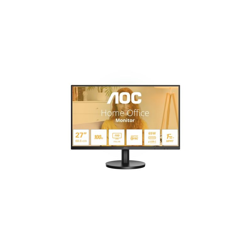 27  1920X1080 HDMI HUB USB