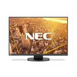 MULTISYNC EA241WU BLACK