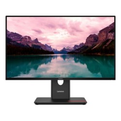 TS THINKVISION T24-40 24...