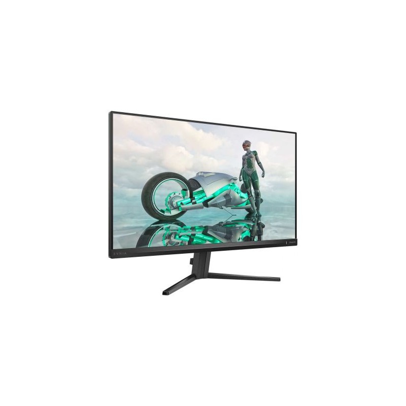 27 16:9 WLED 1920X1080 180HZ