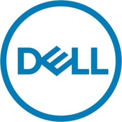 2.4TB HD SAS ISE 10K 512E...