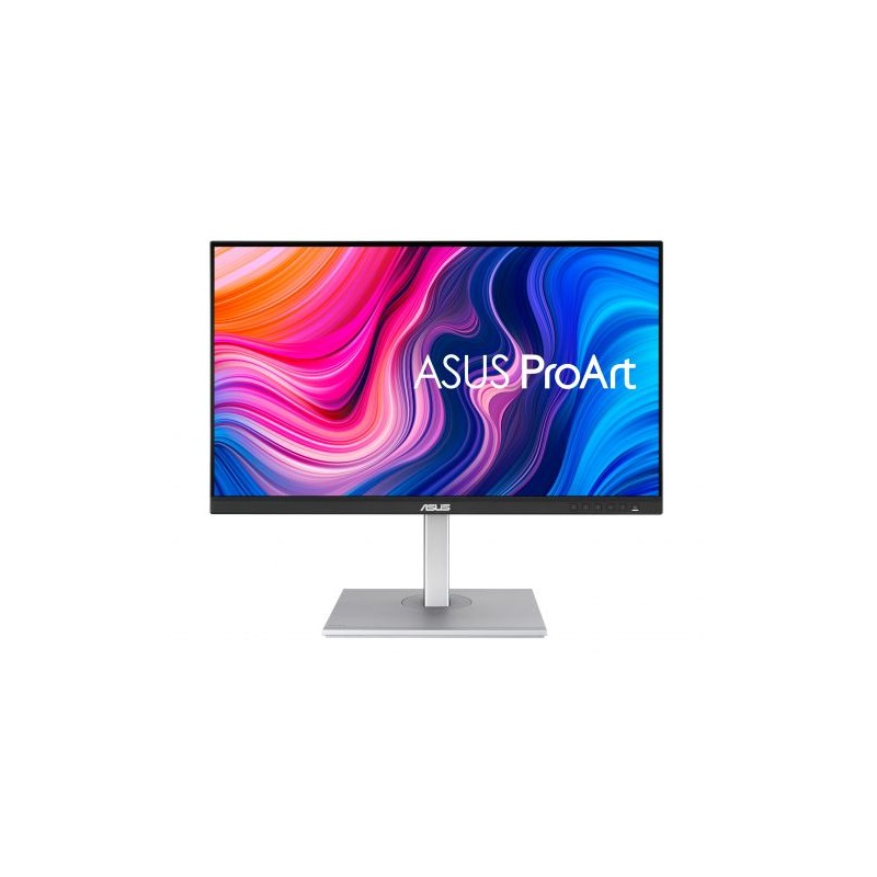 PROART 27 WQHD 2560 X 1400 DP HDMI USB 3.0
