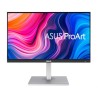 PROART 27 WQHD 2560 X 1400 DP HDMI USB 3.0