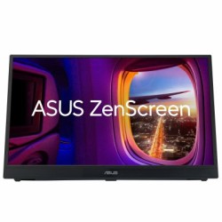 ZENSCREEN 17 FHD 1920 X...