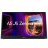 ZENSCREEN 17 FHD 1920 X 1080 IPS 144HZ USB TYPE-C