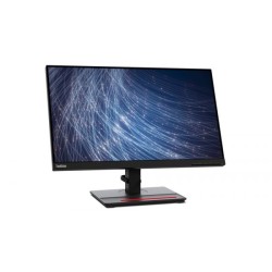 TS THINKVISION T24M-29...