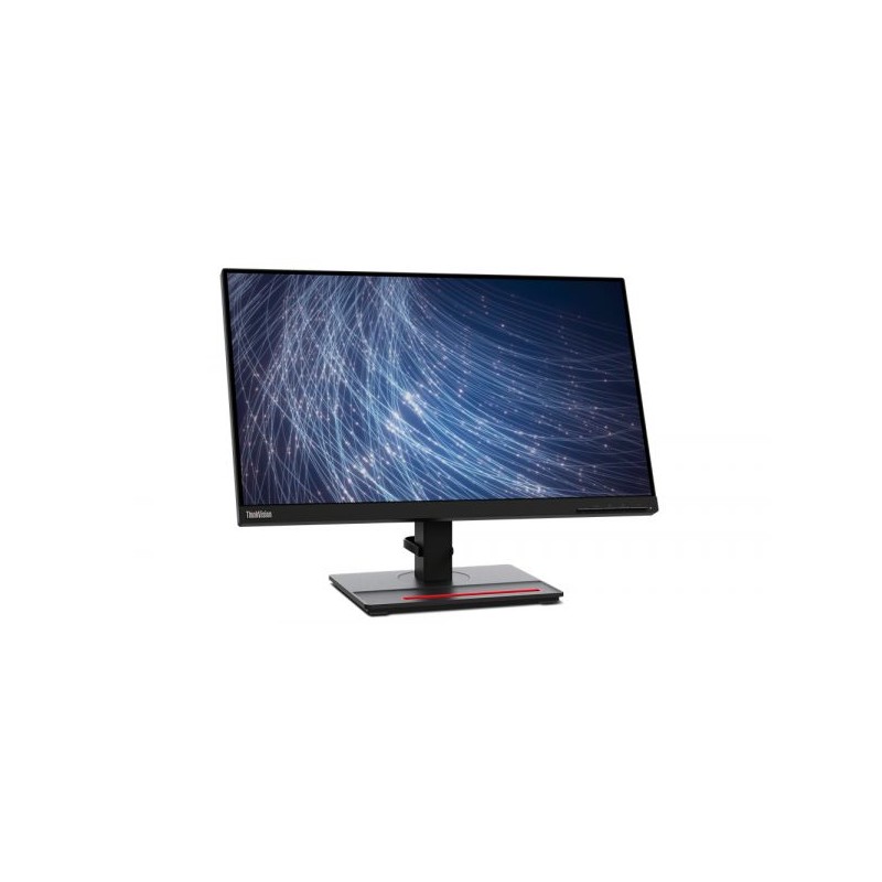 TS THINKVISION T24M-29 23.8FHD IPS HDMI,DP,USB-C
