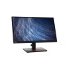 TS THINKVISION T24M-29 23.8FHD IPS HDMI,DP,USB-C