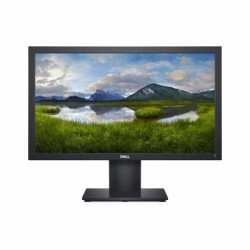 DELL 20 MONITOR E2020H...