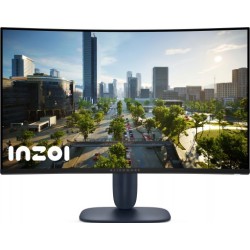 ALIENWARE 32 GAMING MONITOR...