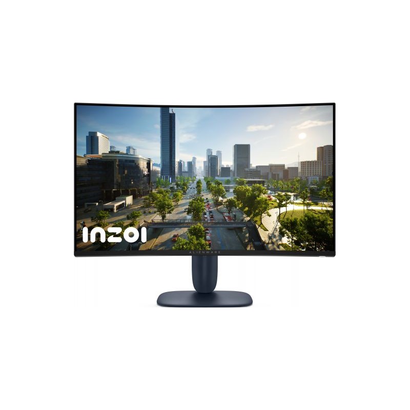 ALIENWARE 32 GAMING MONITOR AW3225DM