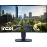 ALIENWARE 32 GAMING MONITOR AW3225DM
