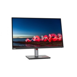 TS THINKVISION T27H-30...