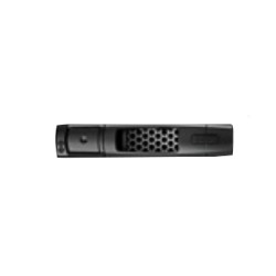 LENOVO THINKSYSTEM DE...