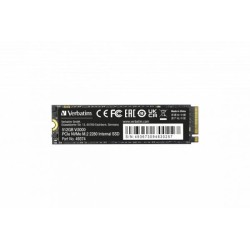 VERBATIM VI3000 PCIE NVME...